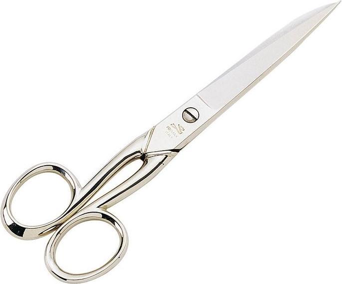 Image du produit Premax Ciseaux de couture gauche 6 pouces 150mm (15 cm)