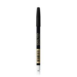 Actual product image Max Factor Cabbage Pencil (010 White)