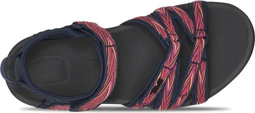 Actual product image Teva Tirra (36)