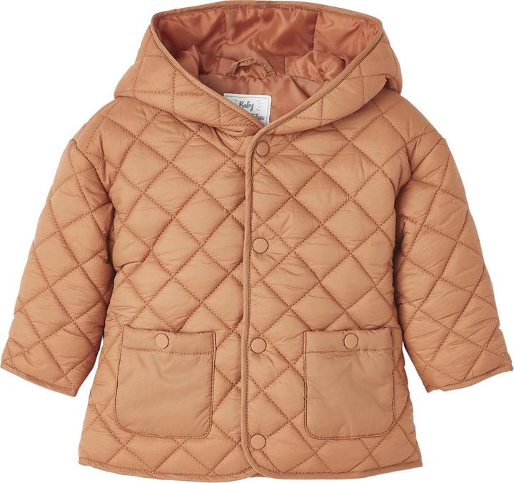 Vertbaudet Jacke/Blouson (62)