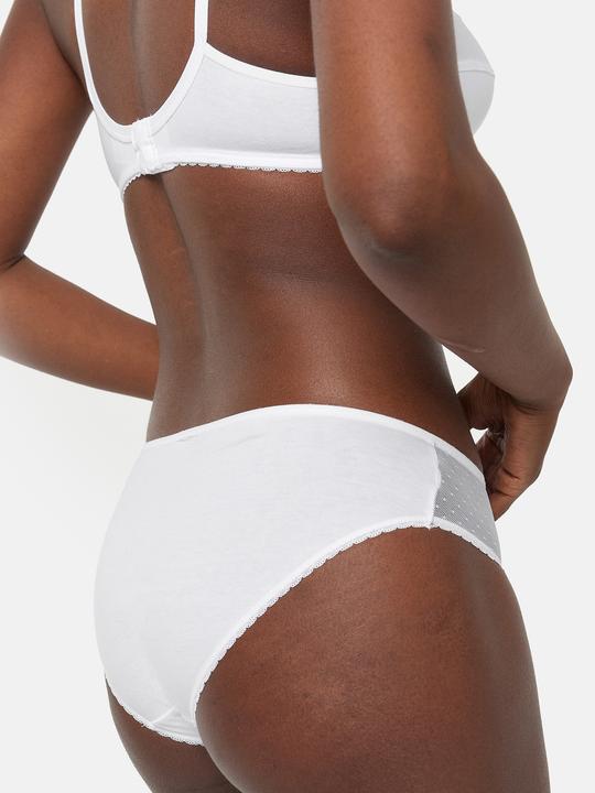 Produktbild DIM Slip Generous (44, Einzelpack)