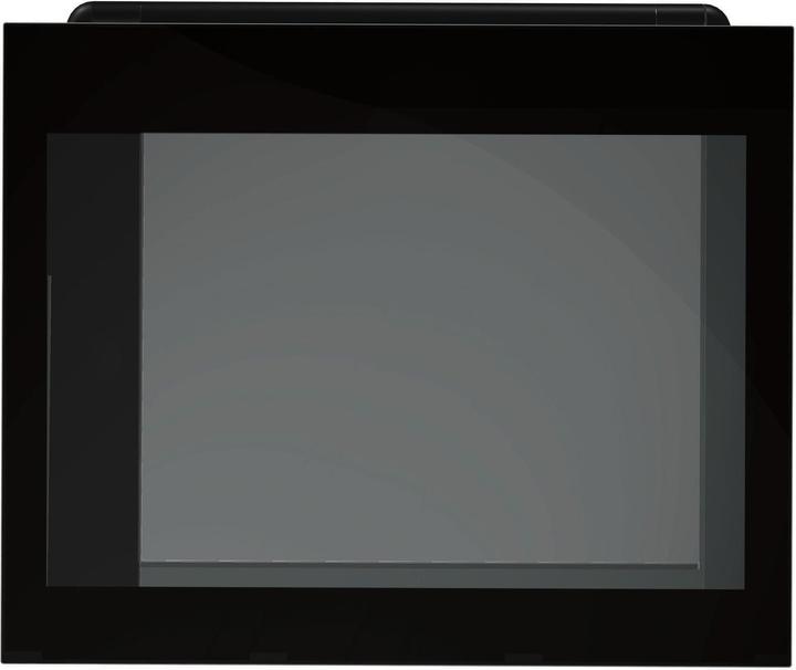Actual product image HP Envy 120 (Ink, Colour)