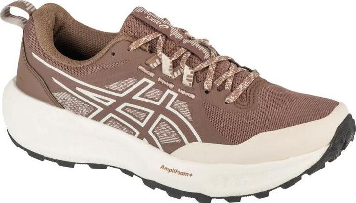 Actual product image ASICS Performance GelSonoma Laufschuhe (41.5)