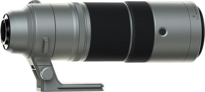 Actual product image Fujifilm FUJINON XF 150-600mm f/5.6-8 R LM OIS WR (Fujifilm Fujinon XF, APS-C / DX)