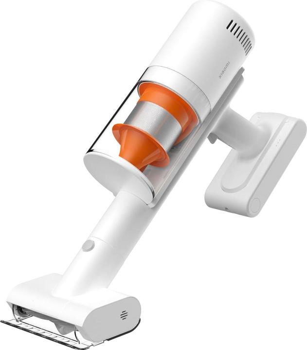 Produktbild Xiaomi Mi G11
