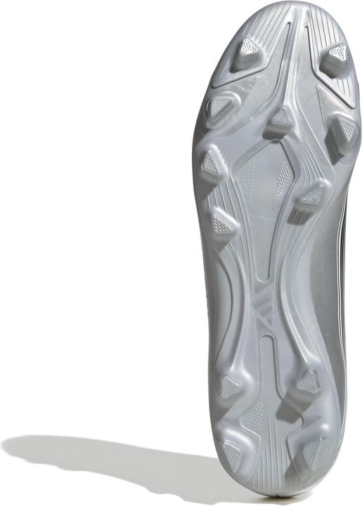 Produktbild adidas F50 Messi Club Fussballschuhe (41 1/3)