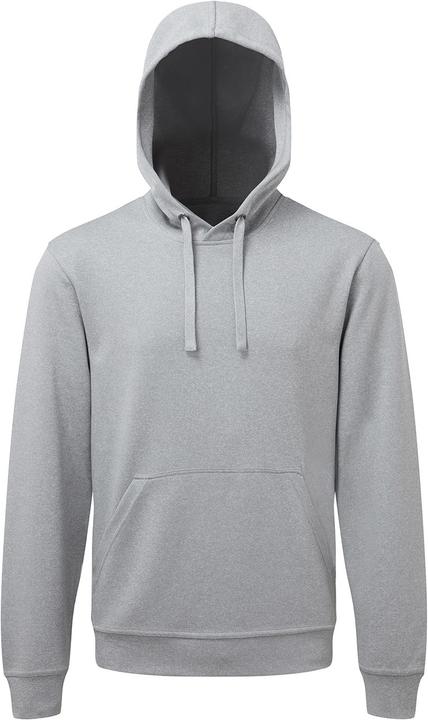 Immagine prodotto Tri Dri Felpa con cappuccio (XL)