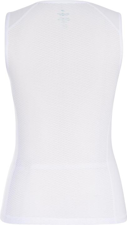 Image du produit Base Layer Tank (XS)