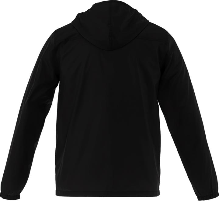 Immagine prodotto Universal Textiles Felpa con cappuccio da indossare (S)