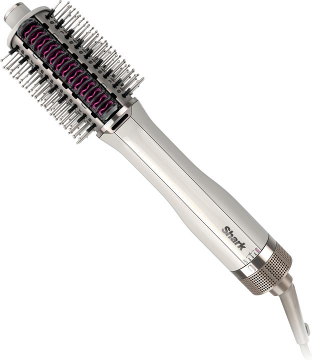 Immagine prodotto Shark HT202EU SmoothStyle