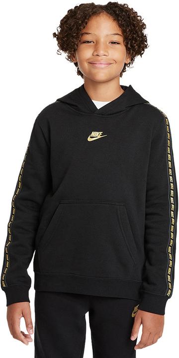 Actual product image Nike Hoodie Sport (L)