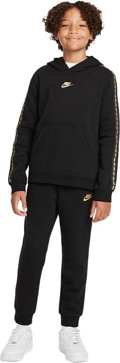 Actual product image Nike Hoodie Sport (L)