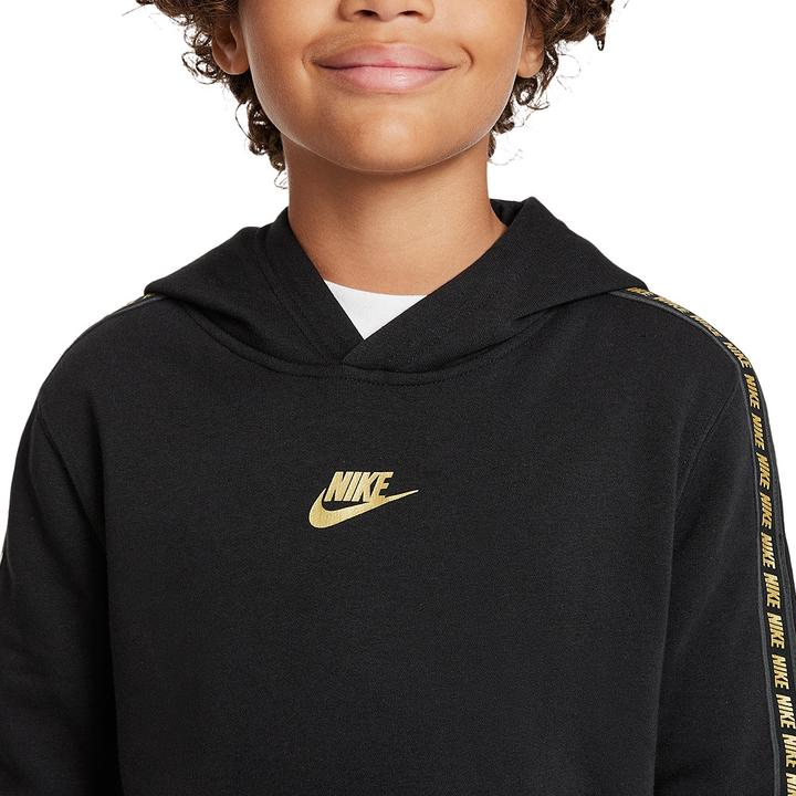 Actual product image Nike Hoodie Sport (L)