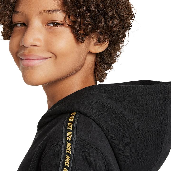 Actual product image Nike Hoodie Sport (L)