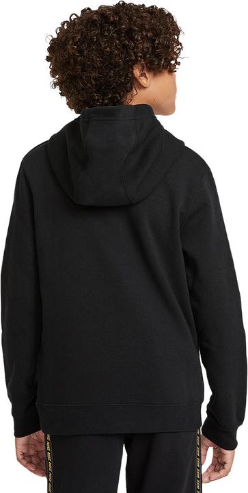 Actual product image Nike Hoodie Sport (L)