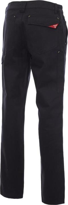 Actual product image Payper trousers power (4XL)
