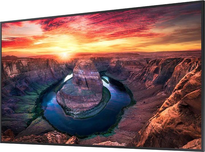 Immagine prodotto Samsung QM65B (3840 x 2160 pixel, 65")