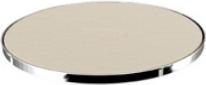 Cadac Pizza Stone Pro 40