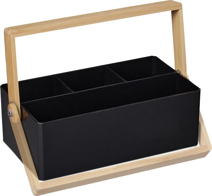Produktbild Relaxdays Organizer