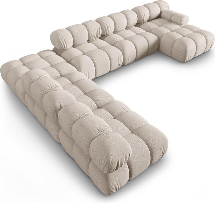Produktbild Micadoni Bellis (Wohnlandschaft)
