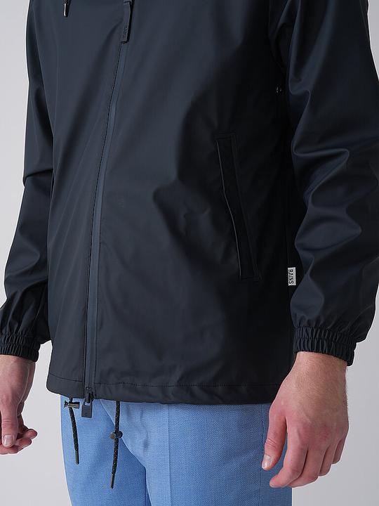 Immagine prodotto Rains 4331709 (M)