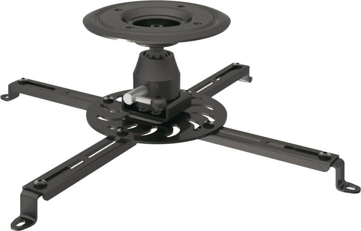 Produktbild Shiverpeaks S-Impuls Sim Beamer Deckenhalter Universal