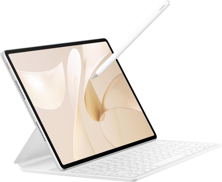 Image du produit Huawei Matepad 12 X (WLAN uniquement, 12", 256 Go, Blanc)