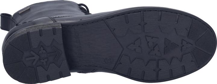 Actual product image Josef Seibel 75350-MI307 (41)