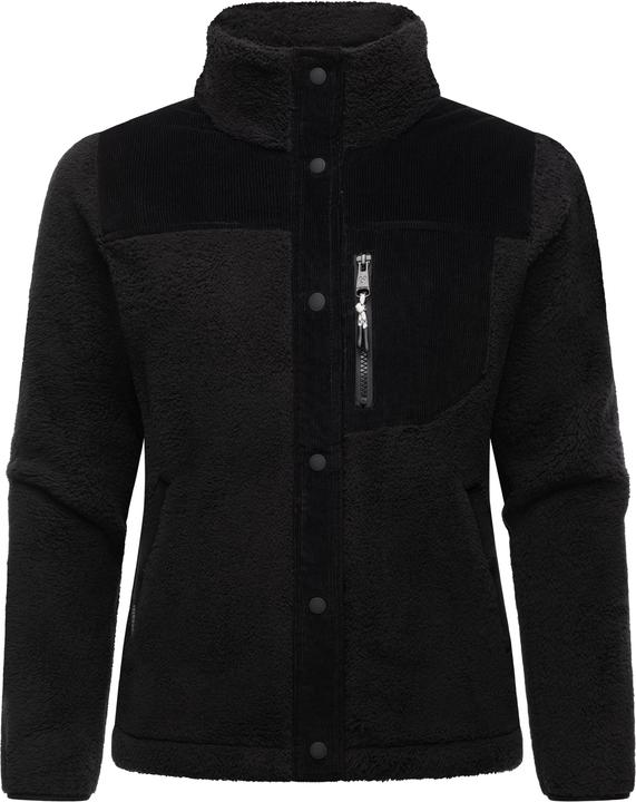 Produktbild Ragwear Appopis Block (XL)