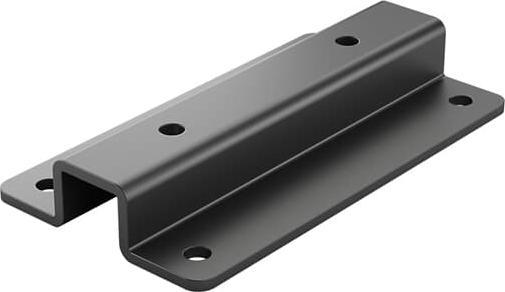 Actual product image Isoacoustics V120 50x107 adapter (1 pcs., Wall installation)