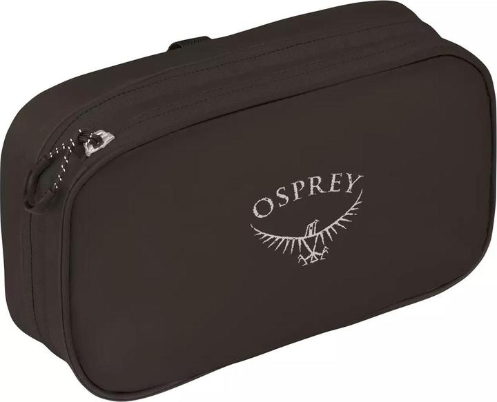 Actual product image Osprey Ultralight Zip Organizer 2 (2 l)