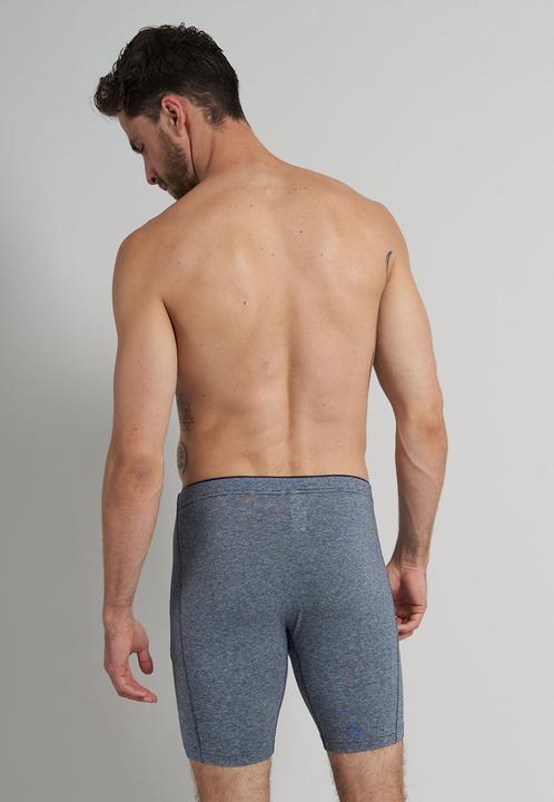 Actual product image Ceceba Ohio