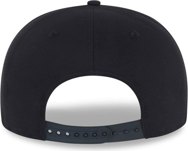 Produktbild New Era snapback cap mlb san francisco giants (M, L)