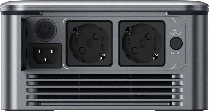Productafbeelding Zendure SolarFlow ACE1500
