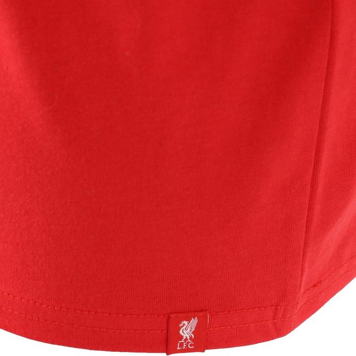 Image du produit Score Draw T-shirt (M)