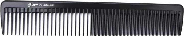 Immagine prodotto Bate Pettine da taglio Carbon Line (06417)
