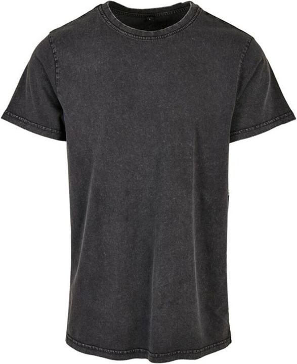 Actual product image Build Your Brand Tshirt (4XL)