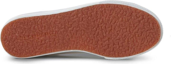 Actual product image Superga 2708 Cotw - 49224 (37)