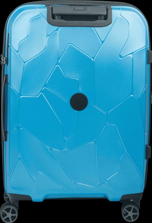 Image du produit Swissbags Lava (80 l)