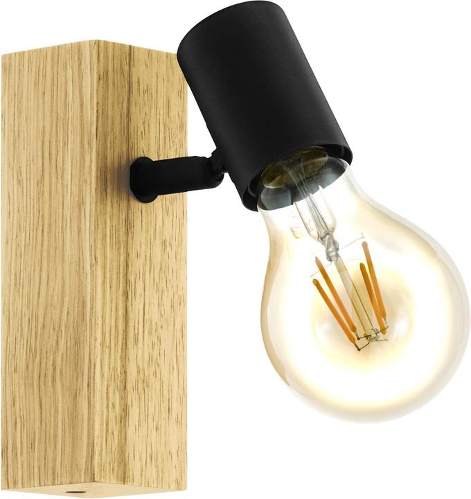 Image du produit EGLO Townshend 3 (E27)