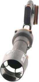 Productafbeelding Worx Bladjet WG543E.9 (Oplaadbare batterij, Bladblazer)