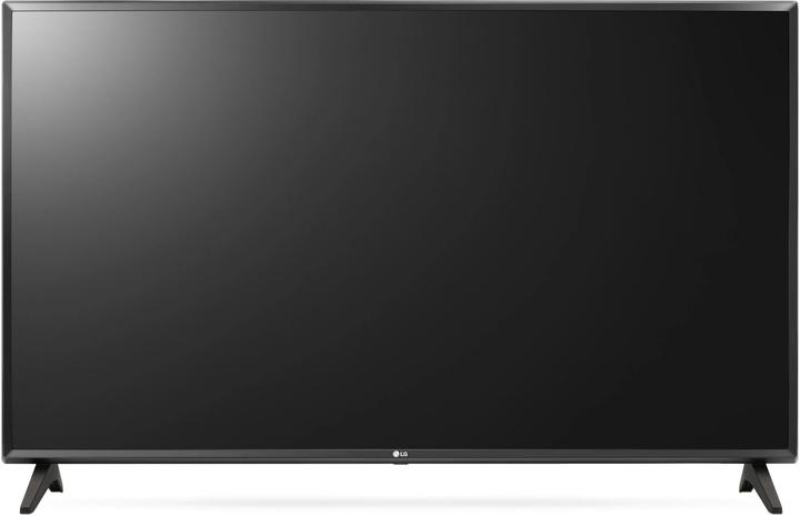 Actual product image LG 32LQ570B6LA (32", LQ57, LCD, HD, 2022)