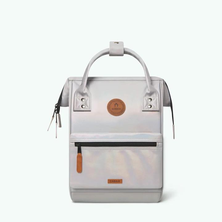Immagine prodotto Cabaia Avventuriero S Iridescente (13 l)
