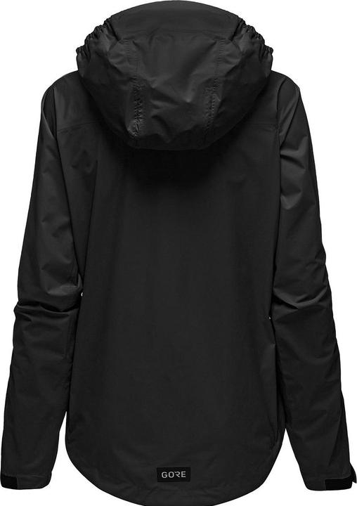Produktbild Gore Wear Endure Jacke (36)