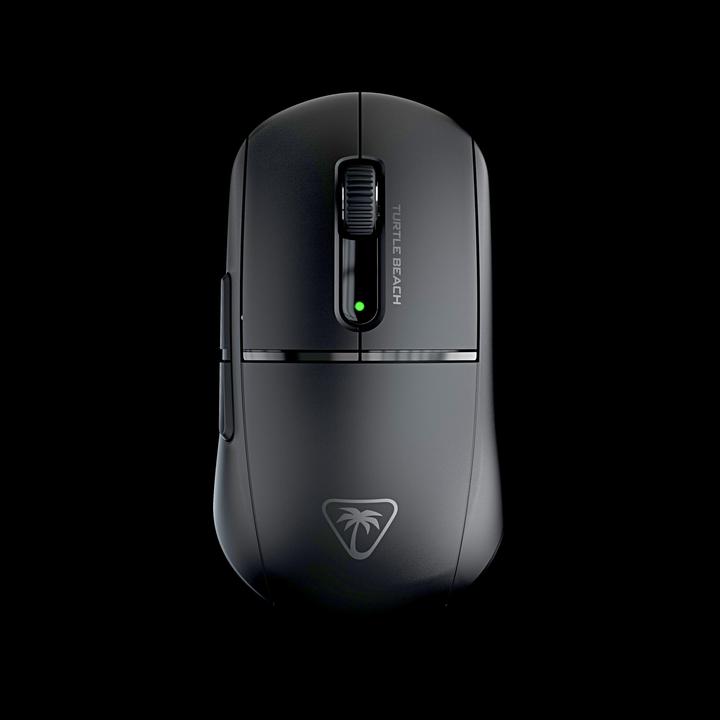 Actual product image Turtle Beach Burst II Air (Wireless, Cable)