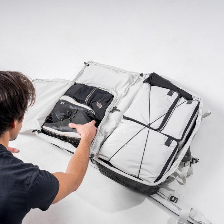 Produktbild Matador GlobeRider 45 (45 l)