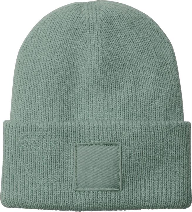 Actual product image Beechfield Tonal Patch Beanie