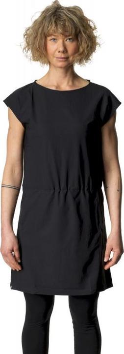 Produktbild Houdini Dawn Kleid (XS)