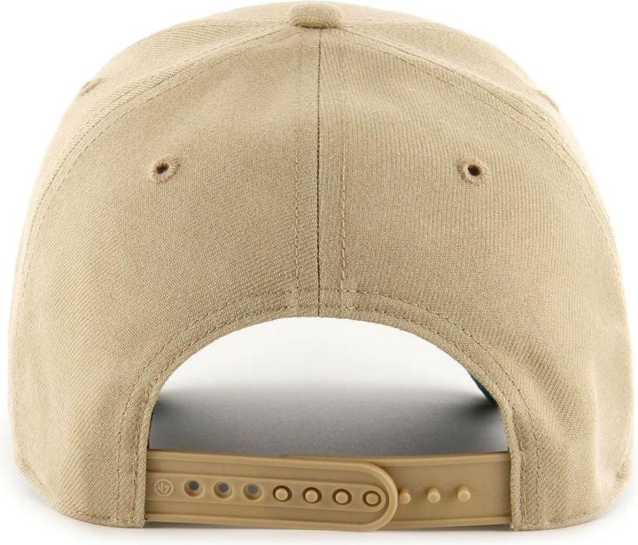 Immagine prodotto 47 Brand Colpo sicuro San Diego Padres
