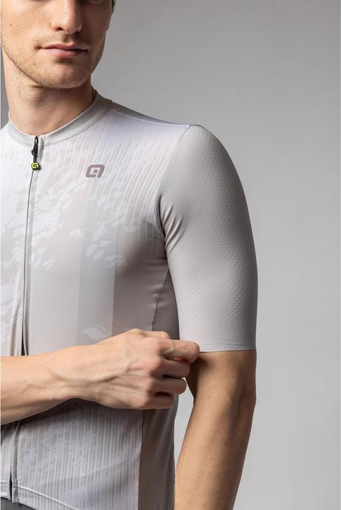 Produktbild Alé Krakatoa Jersey (XXL)